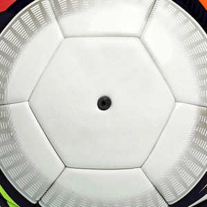 Balón de Fútbol de PVC de Alta Calidad, Personalizado, Ecológico, Ligero y Duradero, Tamaño 1-5, para Adultos, para Partidos al Aire Libre - Product Image 6