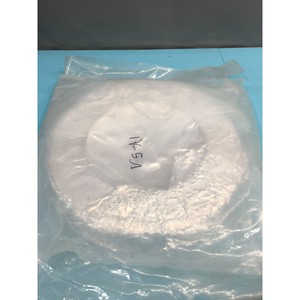 AMAT 0020-23585 PVD Sputter Shield Inferior de 8" G-12 - Equipo y Piezas de Semiconductores de Confianza de la Marca Global Legacy - Product Image 4