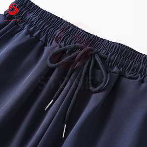 Women's High Waist Yoga Running Training Sports Quick-drying <b>Tight</b> Stretch Fitness women's <b>Shorts</b> - Product Image 4
