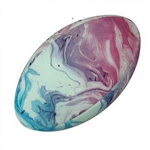 Ballon de rugby en caoutchouc promotionnel fait Football et Football Ballon de rugby Offre Spéciale 2022 Union Training Match Rugby Ball Export - Product Image 1