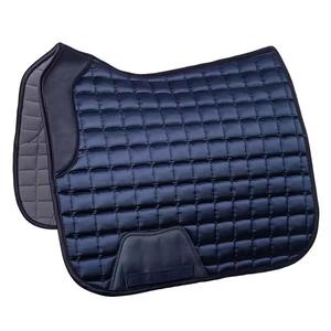 Sous-couche de selle en gros à prix abordable – Approvisionnement fiable pour les grossistes - Product Image 5