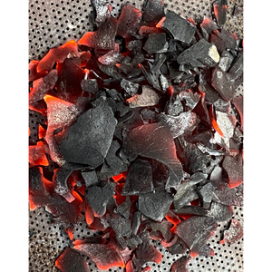 Charbon de coco de haute qualité, charbon de coco pour chicha, emballage personnalisé - Product Image 5