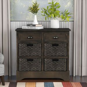 Isola Cucina in Granito Artificiale Europeo Lucido, Dimensioni Personalizzate per Appartamenti Moderni - Product Image 1