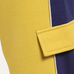 Stylish Men <b>Slim</b> Fit Sweatpants Fashion Streetwear <b>Joggers</b> For Sports And Casual Outfits - Product Image 5