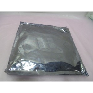 AMAT 0200-09997 Rev.A, วงแหวนโฟกัส, 220 มม., แบบแบน - อุปกรณ์และชิ้นส่วนเซมิคอนดักเตอร์ระดับโลกที่เชื่อถือได้ - Product Image 3