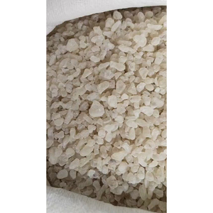 Fabricant de Confiance Offrant une Qualité Garantie Gomme Damar Naturelle Séchée de Catégorie Haute et Riche avec une Durée de Conservation de 24 Mois - Product Image 1