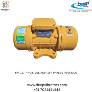 มอเตอร์ไฟฟ้าเหนี่ยวนำสามเฟส 0.5 แรงม้า 220 โวลต์ AC แบบอะซิงโครนัส ติดตั้งแบบขาตั้ง โครงมอเตอร์ TECF ขนาด 110 มม. 50Hz 60Hz 1500 รอบต่อนาที - Product Image 3