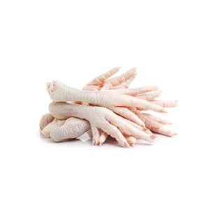 ขาไก่แช่แข็ง / น่องไก่หั่นสี่ส่วน / อกไก่ ขายส่ง - Product Image 6