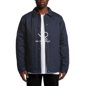 The <b>slim</b>-<b>fit</b> design contours your body, providing a sleek and stylish look that complements any wardrobe - Product Image 1