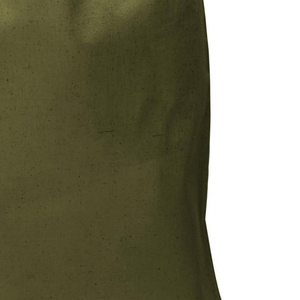 Color Plain Dyed Short Handle Shopping <b>Bag</b> Water Resistant Durable Eco-Friendly And Portable Storage For Makeup Travel - Product Image 3