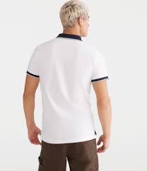 Sudadera con capucha 3D White Tiger Nebula para hombre |   Sudadera con Estampado Galáctico Sublimado en Toda la Superficie |   Ropa Urbana con Gráficos Espaciales Galácticos - Product Image 3