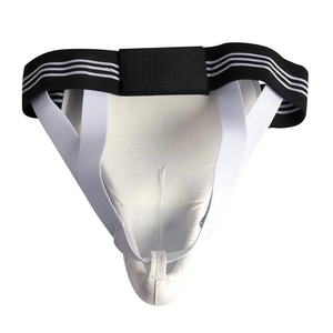 Protège-aine CARE MASTER 2026 – Produit très demandé, 100 % qualité supérieure, production rapide, en vente en ligne pour hommes - Product Image 2