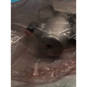 Régulateur de pression Nupro 6LV-D2V222P-AA, 148699 - Équipements et pièces semi-conductrices d'occasion fiables à l'échelle mondiale chez - Product Image 5