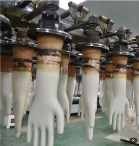 Chất lượng cao 60% DRC cao su thiên nhiên cao su Nệm tập trung Việt Nguyên liệu trực tiếp từ nhà máy sản xuất khoai tây - Product Image 6