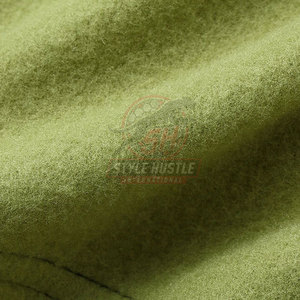 Oferta Especial: Sudaderas con Capucha para Hombre, Estilo Único, Transpirables y Ligeras, en el Mejor Material - Product Image 6
