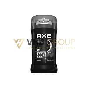 Desodorante en Barra Axee 85G al por Mayor - Product Image 4