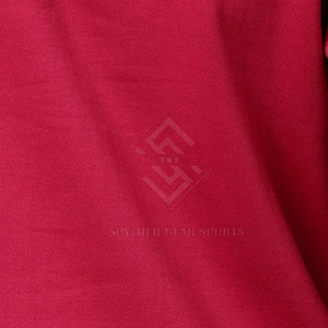 Sweat à capuche pour femme en polaire légère, respirante et écologique, idéale pour l'extérieur en hiver, avec logo personnalisable sur le devant – Meilleures ventes - Product Image 6