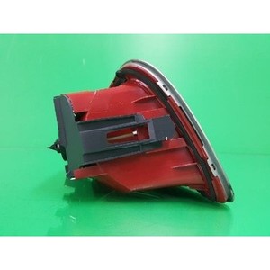 Luz Trasera Izquierda Usada para Mini Hatch 725590904 - Product Image 6
