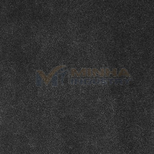 Prix de gros : Sweat à capuche délavé à l'acide, design optimal, léger, couleur personnalisable - Product Image 6