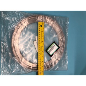 AMAT 0020-24719 ANILLO DE CUBIERTA DE 8 PULGADAS 101 AL COVERAGE - Equipo y Piezas de Semiconductores de Confianza de Global Legacy - Product Image 3