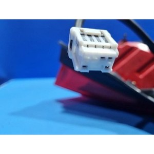 Luz Trasera Derecha Usada SM7 - Product Image 5