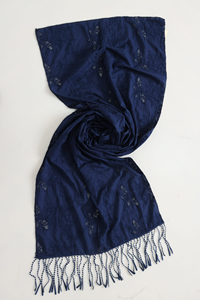 Wholesale Printed Scarf <b>Head</b> Scarves Lightweight Square <b>Style</b> for Women Ideal for Fashion Brands and Promotions - Product Image 2