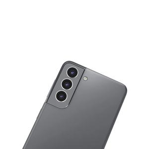 Vente en gros utilisé pour Samsung pour <span class=keywords><strong>Galaxy</strong></span> S21 Smartphone débloqué Bonne qualité 5G LTE Simple/<span class=keywords><strong>Double</strong></span> <span class=keywords><strong>SIM</strong></span> - Product Image 5