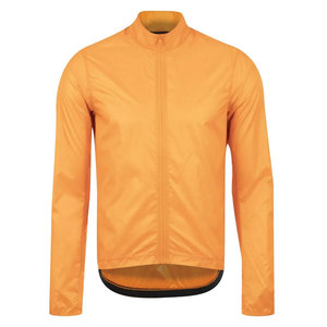 <b>Men's</b> New Fashion Lightweight Windbreaker <b>Jacket</b> Style for <b>Cycling</b> & Running <b>Cycling</b> <b>Jacket</b> For Online Sale - Product Image 1