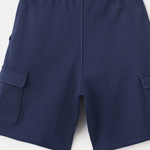 Taille élastique pour l'été, design tendance pour les acheteurs en gros, haute qualité / vêtements décontractés à prix avantageux, matière durable - Product Image 6