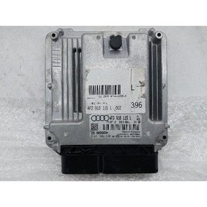 ECU และโมดูลคอมพิวเตอร์มือสอง A6 รุ่น 4F2910115L - Product Image 1