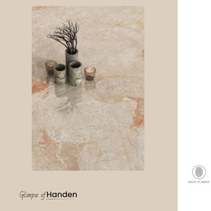 Azulejos de Porcelana Brillante Decorativos de Lujo para Piso, 60x120cm, 600x1200mm, 24x48 Pulgadas, Azulejos Modernos para Interiores - Product Image 1