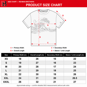 Camiseta de algodón para hombre, azul marino, con estampado de ondas, manga corta, cuello redondo, corte regular, tejido jersey, diseño serigrafiado. - Product Image 5