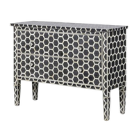Nouveau Design 2025 Métal Boissons Côté Fin Petit Café Table De Luxe Salon Meubles Moderne Usage Domestique En Gros Article Nouvelle Arrivée