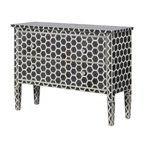 New Design 2025 Metal Drinks Side End <b>Small</b> Coffes <b>Table</b> Luxury Living Room Furniture Modern Home Use Wholesale Item New Arrival - Product Image 4