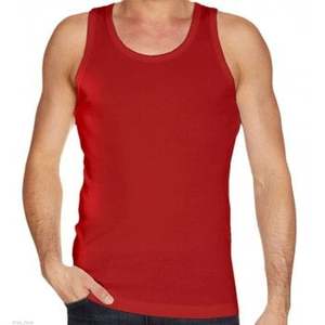 Workout Tank Tops For Men Running Sports Muscle <b>Vest</b> Sleeveless Tank Top Men Summer Clothes For Men Gym <b>Stringer</b> Tank Top - Product Image 1