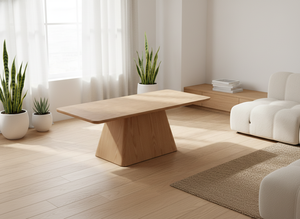 Rec Coffee <b>Table</b> Coffee <b>Table</b> for Living Room Recliner Sofa Set Furniture Living Room Home Furniture Wood Furniture Wholesale - Product Image 5