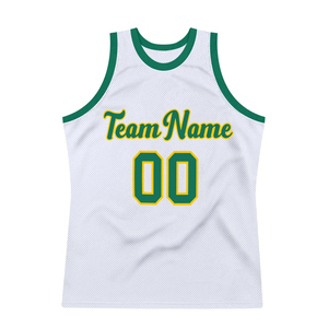 Camiseta de Baloncesto Unisex Personalizada para Adultos, Transpirable, Tallas Grandes, con Nombre, Número y Logotipo Impresos, Proveedor Mayorista de Ropa Deportiva - Product Image 1