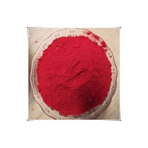 Acid Red 52 <b>Dye</b> Powder for Textile Leather Paper and Ink Applications High Purity Bulk Supply - Product Image 3