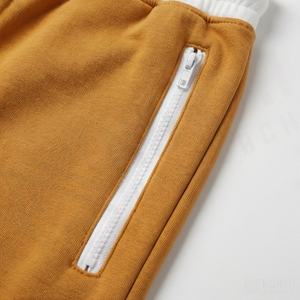 Entrega Rápida, Envío Inmediato, Pantalones Cortos Personalizados de Moda para Hombre, Ropa de Verano Moderna para Deportes, Playa, Casual, Lona de Primera Calidad, Secado Rápido - Product Image 5