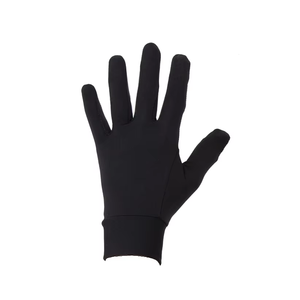 Gants de patinage artistique à écran tactile Soft Palm avec points en silicone sur les doigts pour les activités de plein air - Product Image 3