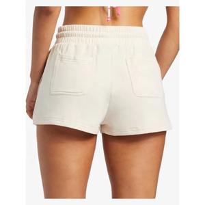 Nouveau design, shorts décontractés d'été très tendance pour femmes, grandes tailles, shorts de haute qualité, vêtements de mode, streetwear pour femmes - Product Image 3