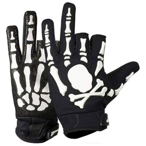 Gants de paintball de qualité supérieure, meilleur design, en vente, nouveau style, design personnalisé pour hommes, meilleures ventes. - Product Image 1