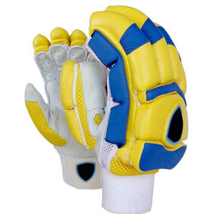 Nouveaux gants de cricket de haute qualité à prix avantageux, protection des mains, prix de gros pour les gants de cricket - Product Image 1