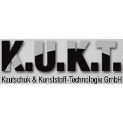 K.U.K.T. Kautschuk & Kunststoff-Technologie GmbH logo
