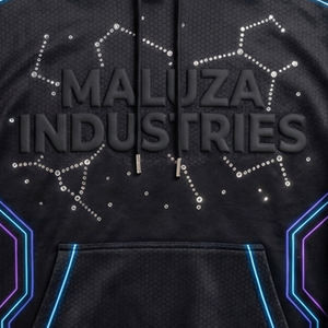 Ventes en gros de sweats à capuche brodés et imprimés unisexes en polaire avec logo personnalisé 100% coton écologique, chauds pour l'hiver, streetwear - Product Image 6