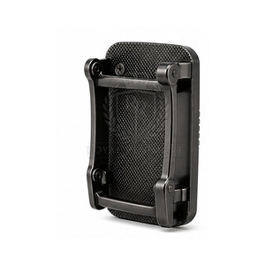 Custom <b>Belt</b> <b>Buckles</b> With Modern Design Durable Material Smooth Finish And Comfortable Use For <b>Belts</b> And Clothing - Product Image 2