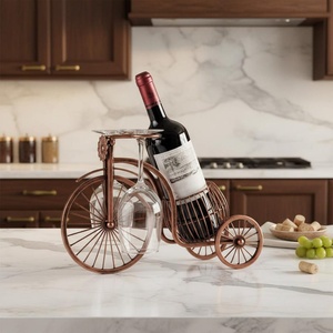 <b>wine</b> <b>rack</b> iron <b>wine</b> <b>rack</b> powder coated <b>wine</b> <b>rack</b> black metal <b>wine</b> <b>rack</b> gold metal <b>wine</b> <b>rack</b> brass finish <b>wine</b> <b>rack</b> matte finish - Product Image 2