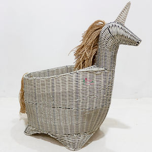 Artex Dong Thap Cestas Tejidas Hechas A Mano Colgando Animales Decorativos Para Plantas Y Almacenamiento Dong Thap Cesta De Mimbre - Product Image 4