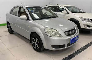 Producto al por Mayor Más Vendido, Autos Usados Baratos en Venta - Product Image 3