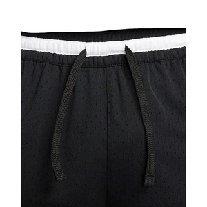 Pantalones Cortos Deportivos Personalizados con Logotipo Bordado por Sublimación, 100% Poliéster, Cintura Elástica Cómoda, Transpirables para Hombre - Product Image 3